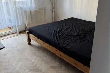Apartament 2 camere de inchiriat MANASTUR - Cluj anunturi imobiliare Cluj