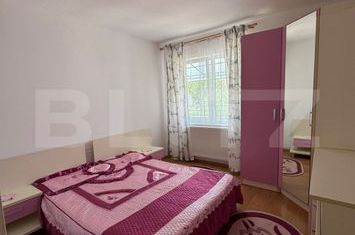 Apartament 2 camere de inchiriat FLORESTI - Cluj anunturi imobiliare Cluj