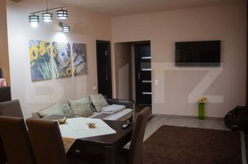 Apartament 2 camere de vanzare BRASOV - Brasov anunturi imobiliare Brasov