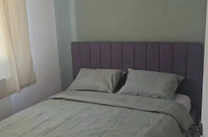 Apartament 3 camere de inchiriat BRASOV - Brasov anunturi imobiliare Brasov
