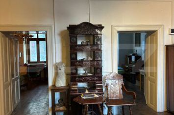 Apartament 3 camere de vanzare CLUJ-NAPOCA - Cluj anunturi imobiliare Cluj