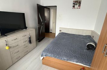 Apartament 2 camere de vanzare BRAZDA LUI NOVAC - Dolj anunturi imobiliare Dolj