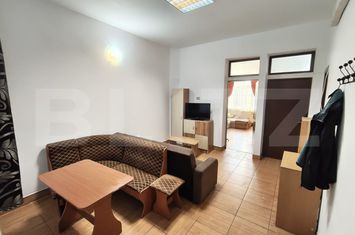 Apartament 3 camere de inchiriat CLUJ-NAPOCA - Cluj anunturi imobiliare Cluj