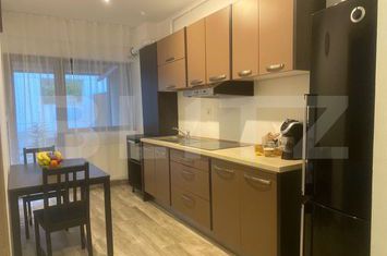 Garsonieră de inchiriat CLUJ-NAPOCA - Cluj anunturi imobiliare Cluj