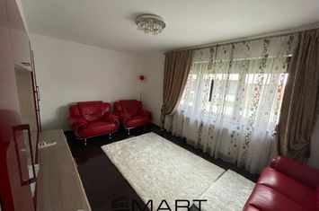 Apartament 2 camere de inchiriat TRACTORU - Brasov anunturi imobiliare Brasov
