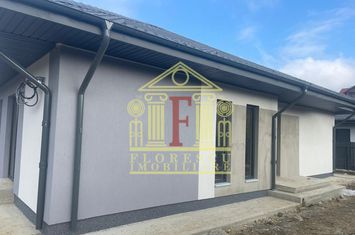 Casa plan parter , Visan ! anunturi imobiliare Iasi