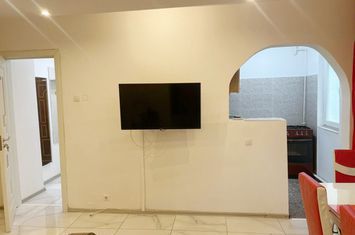 Apartament 2 camere de vanzare TIMISOARA - Timis anunturi imobiliare Timis