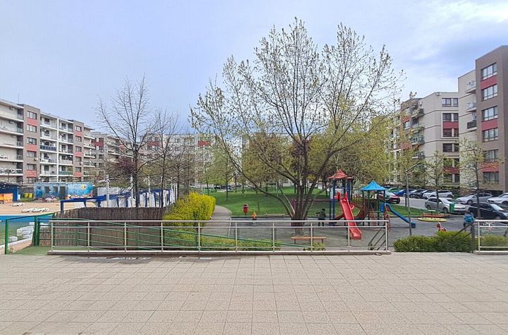 Spatiu comercial 134 mp_Bd.Metalurgiei anunturi imobiliare Bucuresti