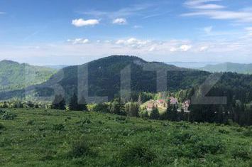 Teren de vanzare BRASOV - Brasov anunturi imobiliare Brasov