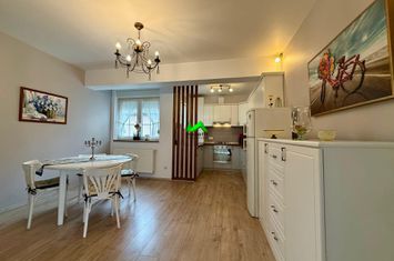 Apartament 2 camere de inchiriat CALEA DUMBRAVII - Sibiu anunturi imobiliare Sibiu