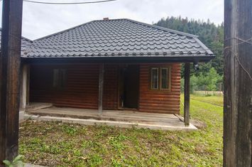 Casă - 5 camere de vanzare MARGINEA - Suceava anunturi imobiliare Suceava