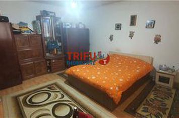 Vilă - 6 camere de vanzare CENTRAL - Alba anunturi imobiliare Alba