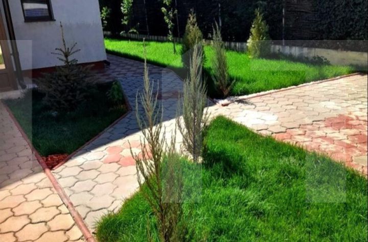 Vilă - 3 camere de vanzare BERCENI - Bucuresti anunturi imobiliare Bucuresti