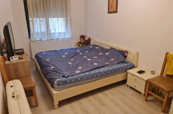 Apartament 2 camere de vanzare PACURARI - Iasi anunturi imobiliare Iasi