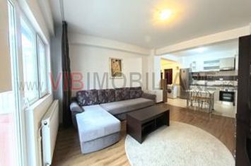 Apartament de vânzare – 2 camere in Militari Residence pe str. Rezervelor anunturi imobiliare Bucuresti
