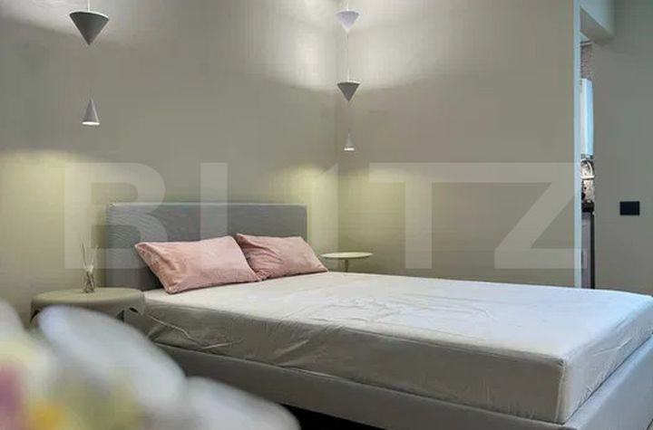Garsonieră de vanzare ASTRA - Brasov anunturi imobiliare Brasov