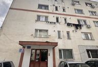 37.500 €, Apartament 2 camere