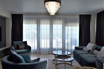 Apartament 2 camere de inchiriat TOMIS PLUS - Constanta anunturi imobiliare Constanta