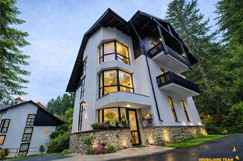 Spațiu comercial de vanzare EXTERIOR EST - Brasov anunturi imobiliare Brasov