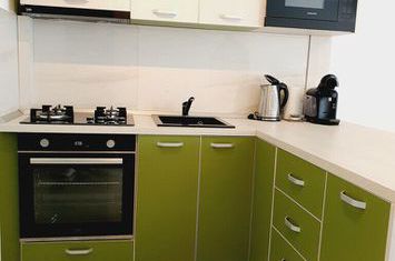 Apartament 1 camera de inchiriat bloc nou + loc de parcare zona Tatarasi anunturi imobiliare Iasi