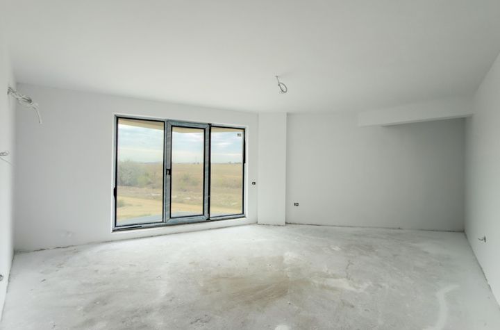 Apartament 2 camere de vanzare TOMIS PLUS - Constanta anunturi imobiliare Constanta