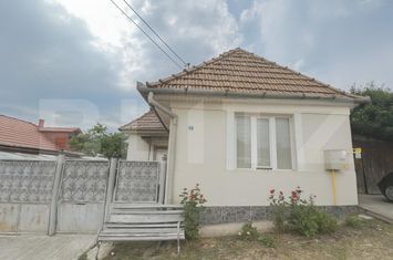 Casă - 2 camere de vanzare AIUD - Alba anunturi imobiliare Alba