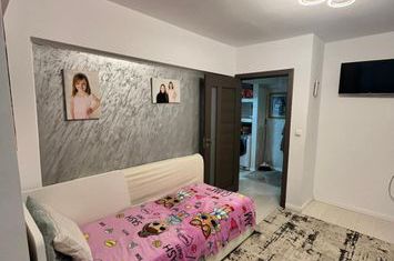 Apartament 3 camere de vanzare RADAUTI - Suceava anunturi imobiliare Suceava