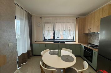 Apartament 2 camere de inchiriat NORD - Vrancea anunturi imobiliare Vrancea