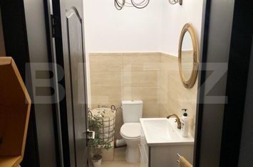 Casă - 7 camere de vanzare CETATE - Alba anunturi imobiliare Alba