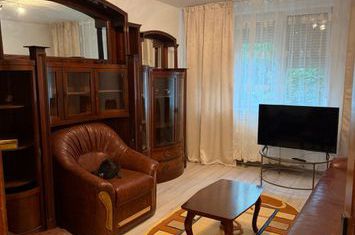 Apartament 3 camere de inchiriat GEORGE ENESCU - Dolj anunturi imobiliare Dolj