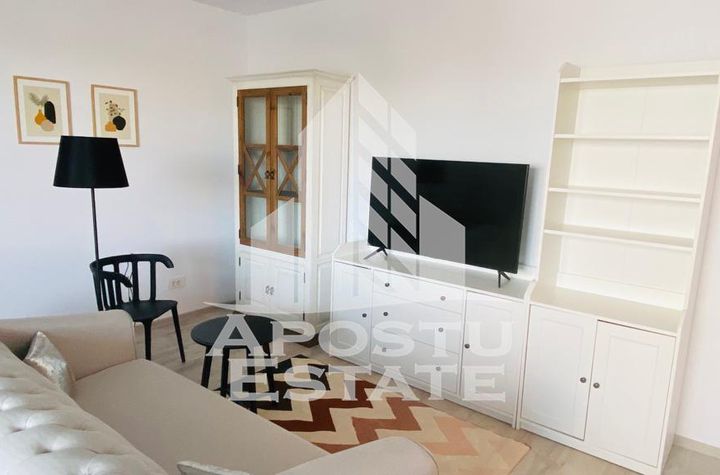 Apartament 2 camere de inchiriat ARADULUI  - Timis anunturi imobiliare Timis