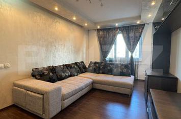 Apartament 2 camere de vanzare SEBASTIAN - Bucuresti anunturi imobiliare Bucuresti