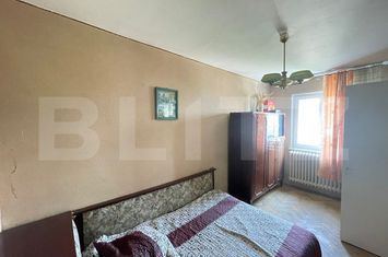 Apartament 2 camere de vanzare CRAIOVITA NOUA - Dolj anunturi imobiliare Dolj
