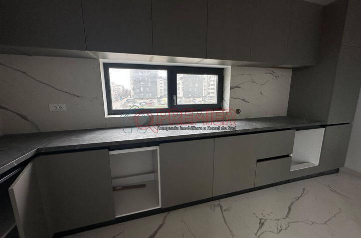 2 camere Grand Arena- NOU anunturi imobiliare Bucuresti