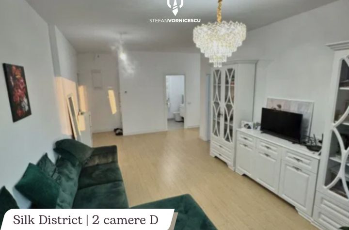 Apartament 3 camere de inchiriat IASI - Iasi anunturi imobiliare Iasi