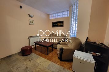 Apartament 3 camere de vanzare TARGU-JIU - Gorj anunturi imobiliare Gorj