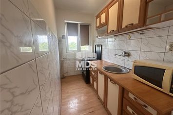 Apartament 2 camere de vanzare SAGULUI - Timis anunturi imobiliare Timis
