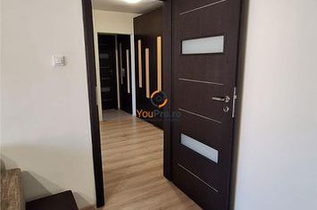 Apartament 2 camere de vanzare DOROBANTILOR - Timis anunturi imobiliare Timis