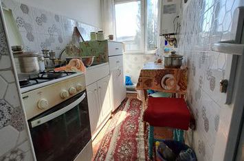 Apartament 2 camere de vanzare IASI - Iasi anunturi imobiliare Iasi