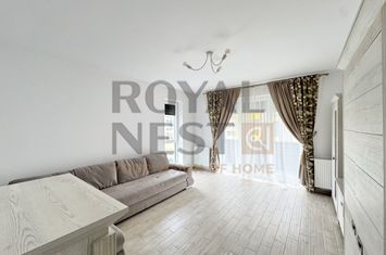 COMISION 0! Apartament cu 2 camere in Avantgarden 3 anunturi imobiliare Brasov