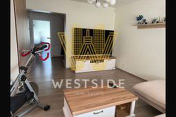 Duplex premium de vanzare, in Dumbravita anunturi imobiliare Timis