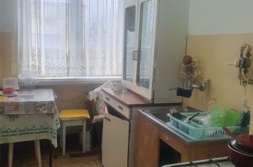 Apartament 2 camere de vanzare BULEVARD - Constanta anunturi imobiliare Constanta