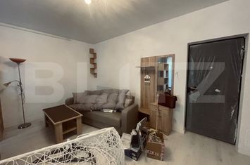 Apartament 2 camere de inchiriat FLORESTI - Cluj anunturi imobiliare Cluj