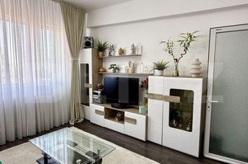 Apartament 2 camere de vanzare BRASOV - Brasov anunturi imobiliare Brasov