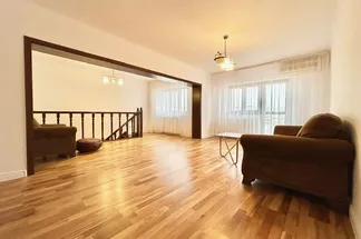 Apartament 5 camere de închiriat Bucuresti - Aviatiei