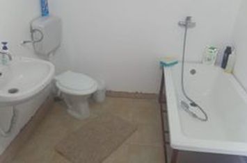 MANGALIA Casa 3 camere anunturi imobiliare Constanta