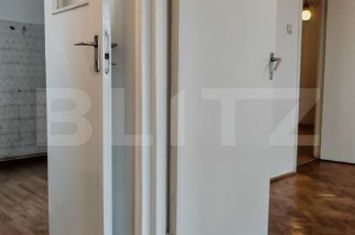 Apartament 3 camere de vanzare ASTRA - Brasov anunturi imobiliare Brasov