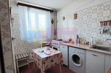 Apartament 2 camere in zona Romancierilor anunturi imobiliare Bucuresti