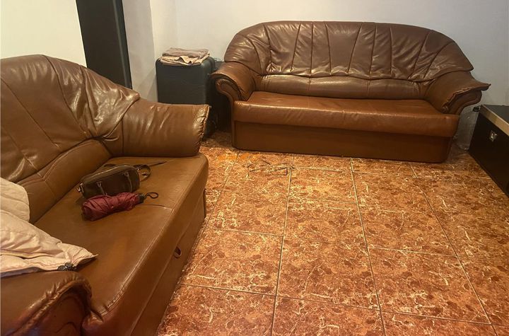 Apartament 2 camere de vanzare ULTRACENTRAL - Vrancea anunturi imobiliare Vrancea