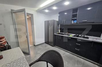 Casă - 4 camere de vanzare TARGOVISTE - Dambovita anunturi imobiliare Dambovita